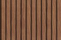 Декоративная панель HIWOOD LV124 BR396