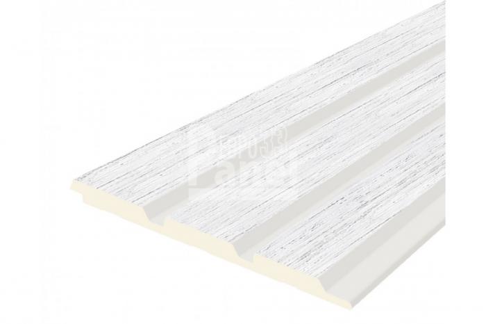 Декоративная панель HIWOOD LV124 W36