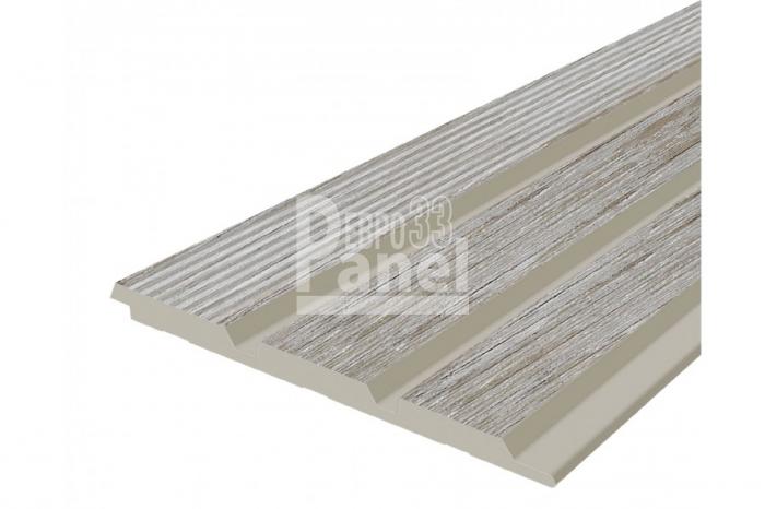 Декоративная панель HIWOOD LV124L GN68