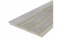 Декоративная панель HIWOOD LV124L GN68