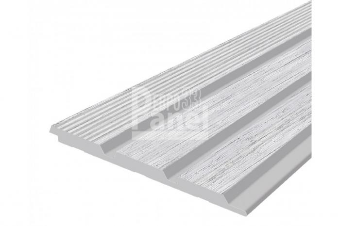  Декоративная панель HIWOOD LV124L W36