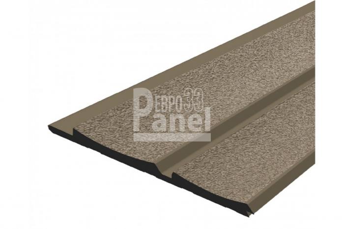 Декоративная панель HIWOOD LV125 G387