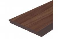  Декоративная панель HIWOOD LV127 BR395