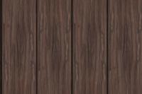  Декоративная панель HIWOOD LV127 BR395