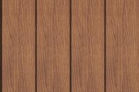  Декоративная панель HIWOOD LV127 BR396