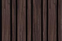 Декоративная панель HIWOOD LV133 BR395K