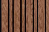  Декоративная панель HIWOOD LV133 BR396K