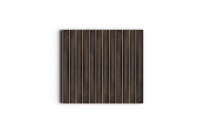 Декоративная панель HIWOOD LV139 BR405