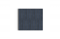 Декоративная панель HIWOOD LV139 BU20
