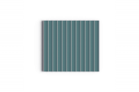  Декоративная панель HIWOOD LV139 BU27