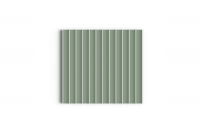 Декоративная панель HIWOOD LV139 GN69