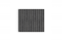  Декоративная панель HIWOOD LV139 GR26