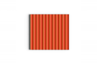 Декоративная панель HIWOOD LV139 OR3G