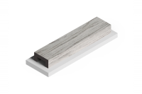 Профиль HIWOOD LB40 GR24