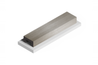 Профиль HIWOOD LB40 S15