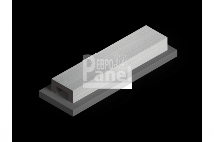 Профиль HIWOOD LB40 S369
