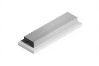 Профиль HIWOOD LB40 S369