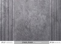 Панель Harmony 3D (JF126) Stone  A8850-2  0,18 * 2,9 м 21мм