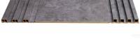 Панель Harmony 3D (JF126) Stone  A8850-2  0,18 * 2,9 м 21мм