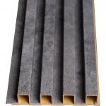 Панель Harmony 3D (JF127) Stone  A8850-2  0,158 * 2,9 м 25мм