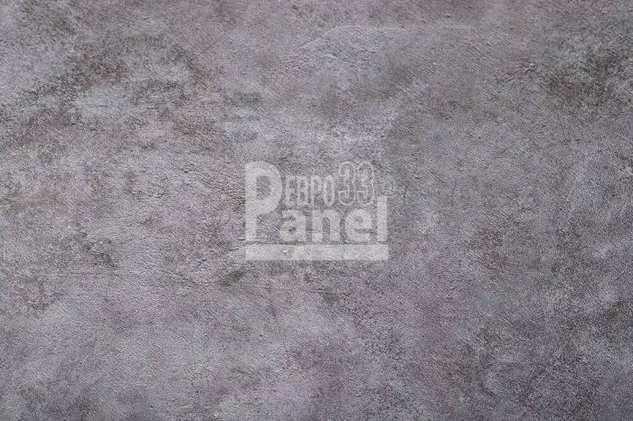 Панель Harmony (JF4009) Stone  A8850-2  0,4 * 2,9 м 9мм