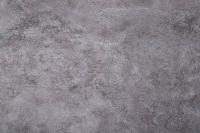Панель Harmony (JF6009) Stone  A8850-2  0,6 * 2,9 м 9мм
