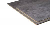 Панель Harmony (JF6009) Stone  A8850-2  0,6 * 2,9 м 9мм