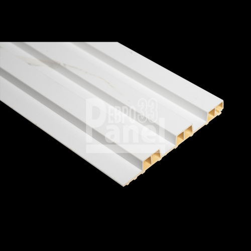 Панель Harmony 3D (JF126) Stone  B701404-20  0,18 * 2,9 м 21мм