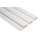 Панель Harmony 3D (JF126) Stone  B701404-20  0,18 * 2,9 м 21мм