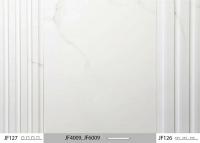 Панель Harmony 3D (JF126) Stone  B701404-20  0,18 * 2,9 м 21мм