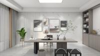 Панель Harmony 3D (JF126) Stone  B701404-20  0,18 * 2,9 м 21мм