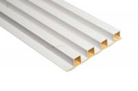 Панель Harmony 3D (JF127) Stone  B701404-20  0,158 * 2,9 м 25мм