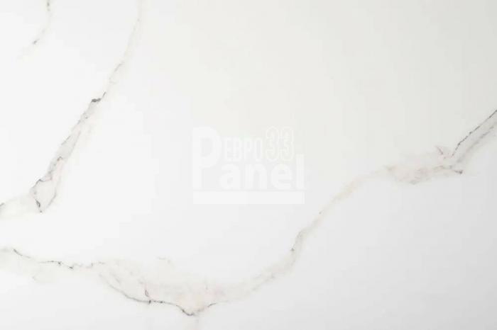 Панель Harmony (JF4009) Stone  B701404-20  0,4 * 2,9 м 9мм