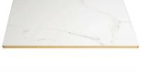 Панель Harmony (JF4009) Stone  B701404-20  0,4 * 2,9 м 9мм