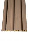 Панель Harmony 3D (JF126) Wood  A0984113-2  0,18 * 2,9 м 21мм
