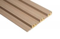 Панель Harmony 3D (JF126) Wood  A0984113-2  0,18 * 2,9 м 21мм