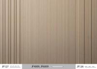 Панель Harmony 3D (JF126) Wood  A0984113-2  0,18 * 2,9 м 21мм