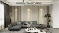 Панель Harmony 3D (JF126) Wood  A0984113-2  0,18 * 2,9 м 21мм