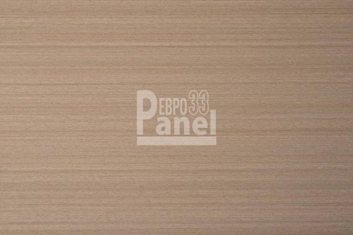 Панель Harmony (JF4009) Wood  A0984113-2  0,4 * 2,9 м 9мм