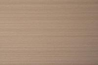 Панель Harmony (JF4009) Wood  A0984113-2  0,4 * 2,9 м 9мм