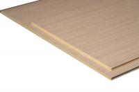 Панель Harmony (JF4009) Wood  A0984113-2  0,4 * 2,9 м 9мм