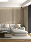 Панель Harmony (JF4009) Wood  A0984113-2  0,4 * 2,9 м 9мм