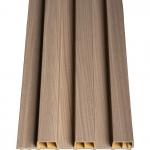 Панель Harmony 3D (JF126) Wood  B821902-27  0,18 * 2,9 м 21мм