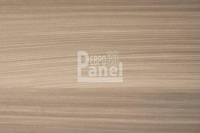Панель Harmony (JF4009) Wood  B821902-27  0,4 * 2,9 м 9мм
