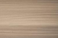 Панель Harmony (JF4009) Wood  B821902-27  0,4 * 2,9 м 9мм