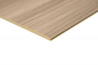 Панель Harmony (JF4009) Wood  B821902-27  0,4 * 2,9 м 9мм