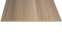 Панель Harmony (JF4009) Wood  B821902-27  0,4 * 2,9 м 9мм