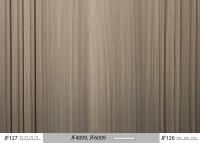 Панель Harmony (JF4009) Wood  B821902-27  0,4 * 2,9 м 9мм