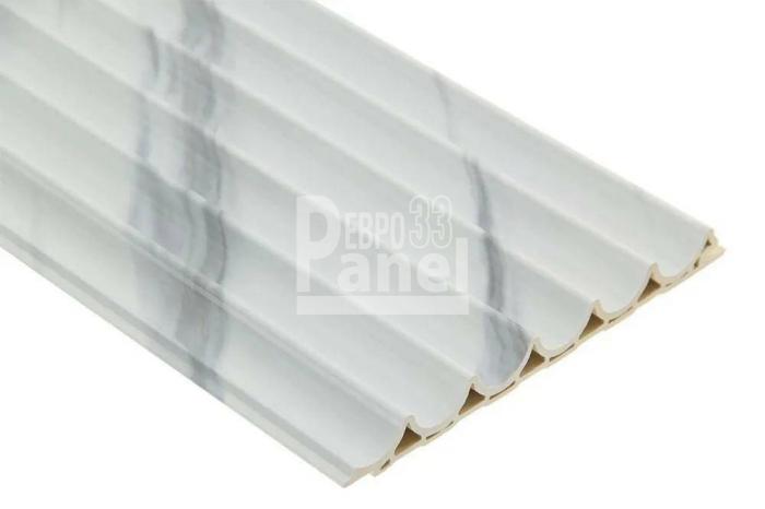 Панель Harmony 3D (CWB-158B)  MA04  0,159 * 2,9 м 15мм