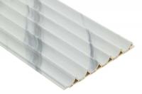 Панель Harmony 3D (CWB-158B)  MA04  0,159 * 2,9 м 15мм